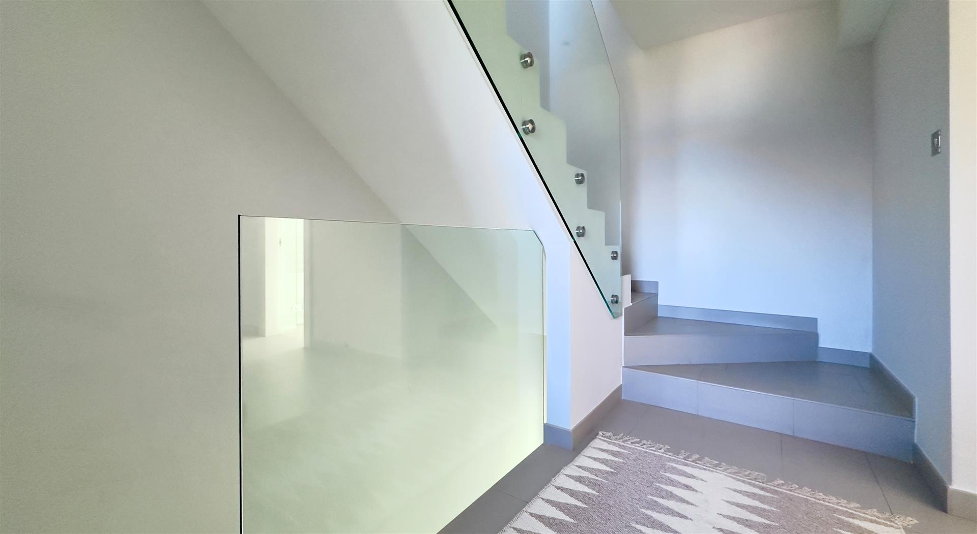Image of Apartment - 3 Bedrooms - 2 Bathrooms for Rental in South District-Gibraltar, Image 27